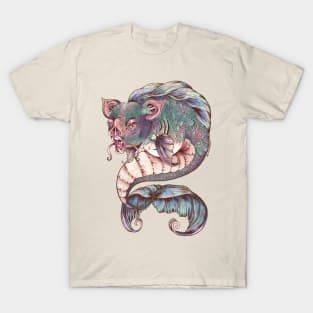 Squeal T-Shirt